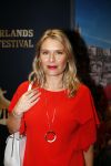 Utrecht 20 september 2017
Premiere Tulipani van Mike van Diem tijdens de filmdagen Utrecht. Elle v Rijn