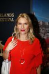 Utrecht 20 september 2017
Premiere Tulipani van Mike van Diem tijdens de filmdagen Utrecht. Elle v Rijn