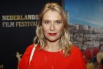 Utrecht 20 september 2017
Premiere Tulipani van Mike van Diem tijdens de filmdagen Utrecht. Elle v Rijn