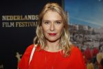 Utrecht 20 september 2017
Premiere Tulipani van Mike van Diem tijdens de filmdagen Utrecht. Elle v Rijn