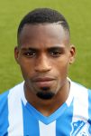 Eindhoven, 4 September 2017
Perspresentatie en elftalfoto FC Eindhoven
Elton Kabangu