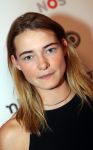 Hilversum, 28 Augustus 2017
NPO Perspresentatie Winterseizoen 2017/2018
Emma Wortelboer