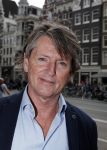 Amsterdam 11 juni 2017
Opening expositie Andy Warhol in Beurs v Berlage. Het is een initiatief van Lex Harding. Erik de Zwart en Jeroen Nieuwenhuize