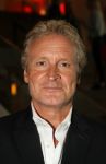 Amsterdam, 30 Augustus 2017
RTL Perspresentatie Seizoen 2017/2018
Erland Galjaard