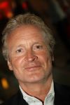 Amsterdam, 30 Augustus 2017
RTL Perspresentatie Seizoen 2017/2018
Erland Galjaard