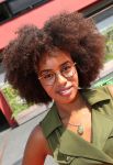 Hilversum, 28 Augustus 2017
NPO Perspresentatie Winterseizoen 2017/2018
Eva Cleven