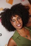 Hilversum, 28 Augustus 2017
NPO Perspresentatie Winterseizoen 2017/2018
Eva Cleven