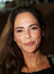 Amsterdam, 30 Augustus 2017
RTL Perspresentatie Seizoen 2017/2018
Evelyn Struik