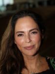 Amsterdam, 30 Augustus 2017
RTL Perspresentatie Seizoen 2017/2018
Evelyn Struik