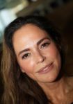 Amsterdam, 30 Augustus 2017
RTL Perspresentatie Seizoen 2017/2018
Evelyn Struik