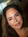 Amsterdam, 30 Augustus 2017
RTL Perspresentatie Seizoen 2017/2018
Evelyn Struik