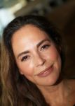 Amsterdam, 30 Augustus 2017
RTL Perspresentatie Seizoen 2017/2018
Evelyn Struik