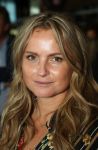 Amsterdam, 30 Augustus 2017
RTL Perspresentatie Seizoen 2017/2018
Fatima Moreira de Melo