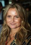 Amsterdam, 30 Augustus 2017
RTL Perspresentatie Seizoen 2017/2018
Fatima Moreira de Melo
