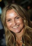 Amsterdam, 30 Augustus 2017
RTL Perspresentatie Seizoen 2017/2018
Fatima Moreira de Melo