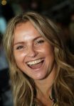 Amsterdam, 30 Augustus 2017
RTL Perspresentatie Seizoen 2017/2018
Fatima Moreira de Melo