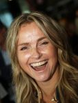 Amsterdam, 30 Augustus 2017
RTL Perspresentatie Seizoen 2017/2018
Fatima Moreira de Melo
