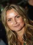 Amsterdam, 30 Augustus 2017
RTL Perspresentatie Seizoen 2017/2018
Fatima Moreira de Melo
