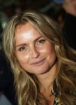 Amsterdam, 30 Augustus 2017
RTL Perspresentatie Seizoen 2017/2018
Fatima Moreira de Melo
