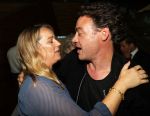 Amsterdam, 30 Augustus 2017
RTL Perspresentatie Seizoen 2017/2018
Fedja v Huet