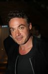 Amsterdam, 30 Augustus 2017
RTL Perspresentatie Seizoen 2017/2018
Fedja v Huet