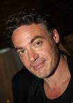 Amsterdam, 30 Augustus 2017
RTL Perspresentatie Seizoen 2017/2018
Fedja v Huet