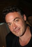 Amsterdam, 30 Augustus 2017
RTL Perspresentatie Seizoen 2017/2018
Fedja v Huet