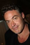 Amsterdam, 30 Augustus 2017
RTL Perspresentatie Seizoen 2017/2018
Fedja v Huet