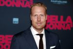 Amsterdam 11 september 2017
Premiere Bella Donna's in pathe arena. Ferdi Stofmeel