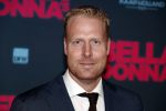 Amsterdam 11 september 2017
Premiere Bella Donna's in pathe arena. Ferdi Stofmeel