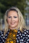 Amsterdam 20 september 2017 
Opening expositie 25 jaar Mart Visser. Fiona Hering