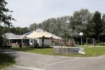 Zandpol 19 juli 2017
Camping BuitenLand van Floortje Dessing in Drenthe.