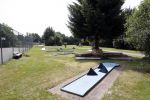 Zandpol 19 juli 2017
Camping BuitenLand van Floortje Dessing in Drenthe.