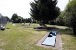 Zandpol 19 juli 2017
Camping BuitenLand van Floortje Dessing in Drenthe.