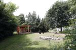 Zandpol 19 juli 2017
Camping BuitenLand van Floortje Dessing in Drenthe.