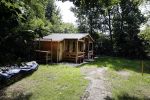 Zandpol 19 juli 2017
Camping BuitenLand van Floortje Dessing in Drenthe.