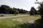 Zandpol 19 juli 2017
Camping BuitenLand van Floortje Dessing in Drenthe.