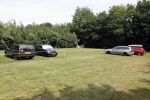 Zandpol 19 juli 2017
Camping BuitenLand van Floortje Dessing in Drenthe.