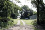 Zandpol 19 juli 2017
Camping BuitenLand van Floortje Dessing in Drenthe.