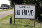 Zandpol 19 juli 2017
Camping BuitenLand van Floortje Dessing in Drenthe.