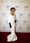 Amsterdam 11 september 2017 
Premiere Nationa Ballet in de stopera. Fockeline Ouwerkerk