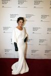 Amsterdam 11 september 2017 
Premiere Nationa Ballet in de stopera. Fockeline Ouwerkerk