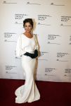 Amsterdam 11 september 2017 
Premiere Nationa Ballet in de stopera. Fockeline Ouwerkerk