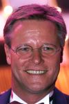 Aalsmeer 18 september 1999
 UITREIKING ACADAMY AWARDS
FONS TE POEL

PETER SMULDERS BV
