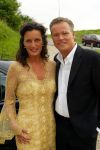 Lent 22 juni 2002

Trouwen Fons te Poel .


Peter Smulders bv