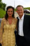 Lent 22 juni 2002

Trouwen Fons te Poel .


Peter Smulders bv