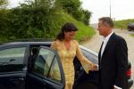 Lent 22 juni 2002

Trouwen Fons te Poel .


Peter Smulders bv