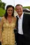Lent 22 juni 2002

Trouwen Fons te Poel .


Peter Smulders bv