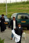Lent 22 juni 2002

Trouwen Fons te Poel .


Peter Smulders bv
