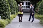 Utrecht 18 september 2017 
Frank Masmeijer en zijn vriendin Jaimy v Lent bij RTV Utrecht